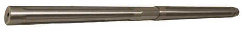 Anderson Manufacturing Barrel AR15 5.56/223 24 416R Rifle Length SS